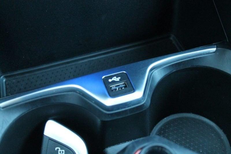 BMW Serie 1 d 116CV 5p. Business Advantage aut.