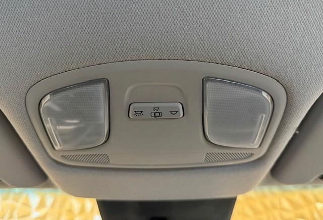 Hyundai Kona 1.0 T-GDI Comfort