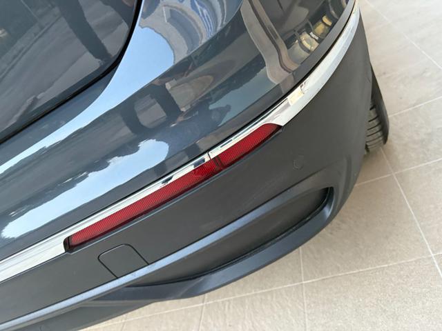 VOLKSWAGEN Tiguan 2.0 TDI 150 CV SCR DSG Life