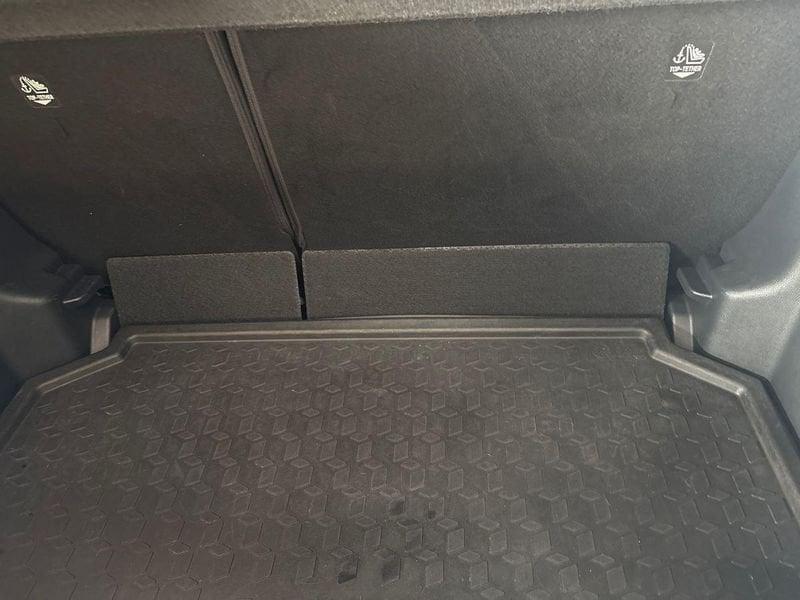 Toyota Yaris IV 1.5h Active