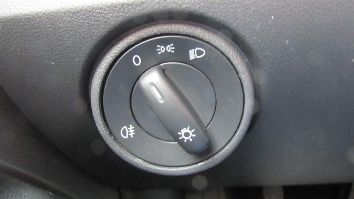 VOLKSWAGEN - Up! - 1.0 5p. EVO color BMT