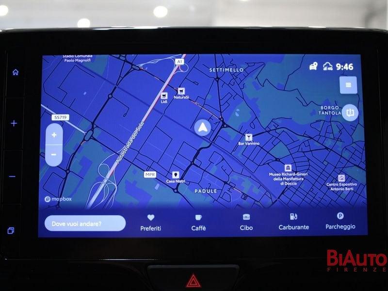 Toyota Yaris Cross Yaris Cross 1.5 Hybrid 5p. E-CVT Trend