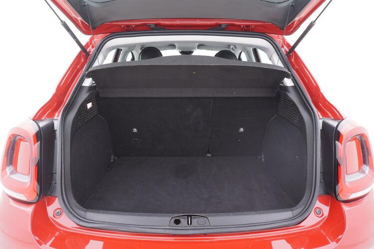 Fiat 500X Cult BR372441 1.3 Diesel 95CV