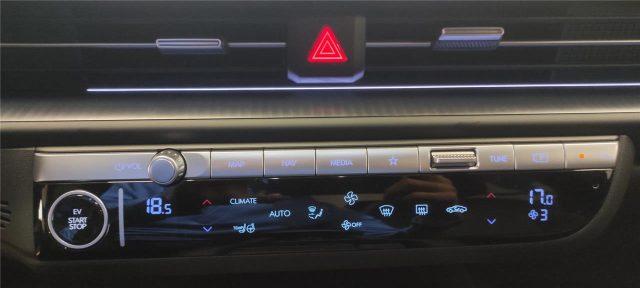 HYUNDAI Ioniq 6 Ioniq 6 77.4 kWh Evolution