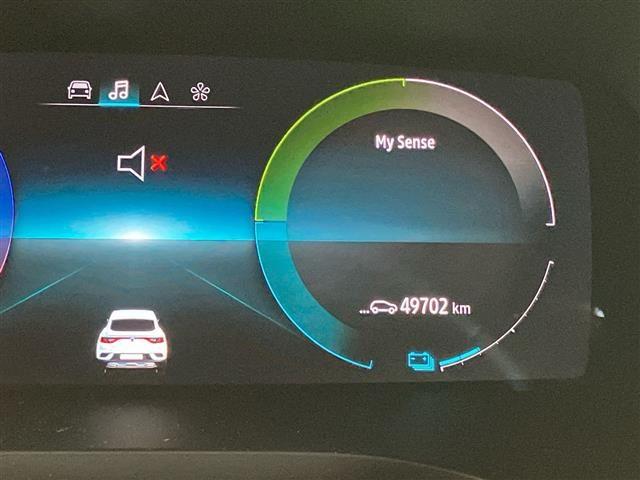 RENAULT Arkana 1.6 E-Tech full hybrid Techno 145cv
