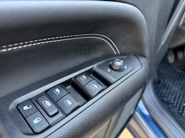 JEEP Compass 1.3 TURBO 130CV LIMITED+TETTO APRIB+19''+4TELC360°