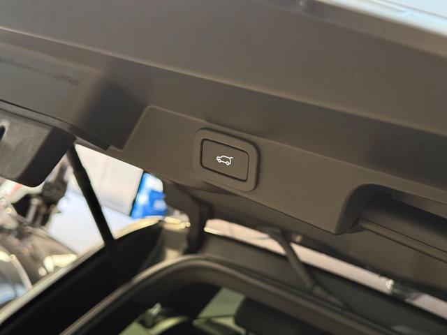 LAND ROVER Range Rover Sport 3.0 TDV6 HSE Dynamic