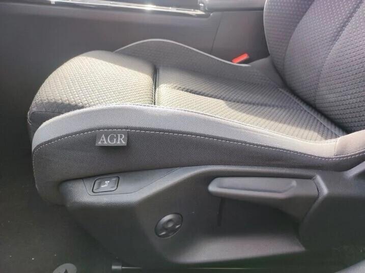 Opel Astra 1.5 Turbo Diesel 130 CV AT8 Edition