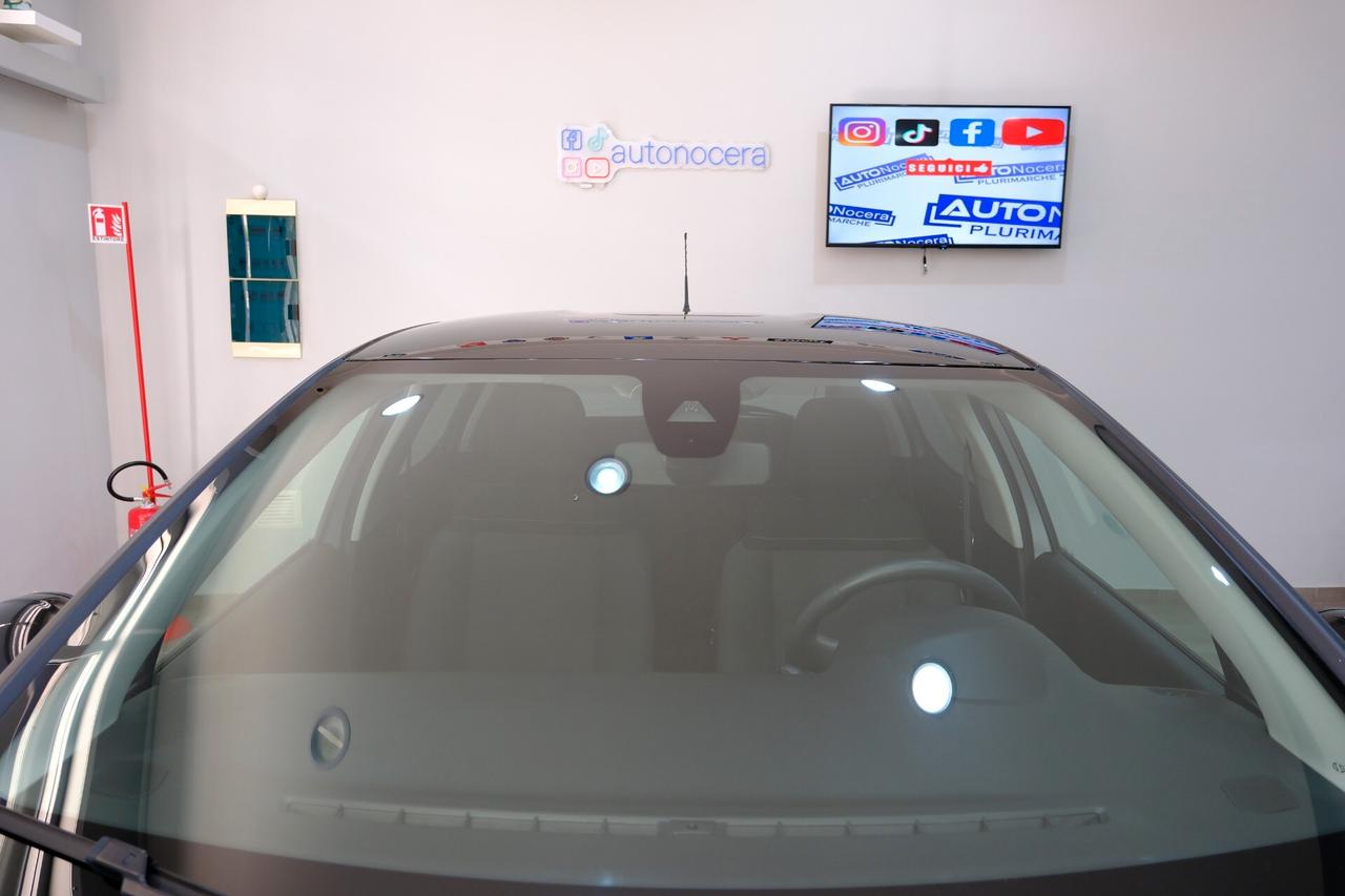 Citroen C3 1.2 83 cv SHINE Full LED