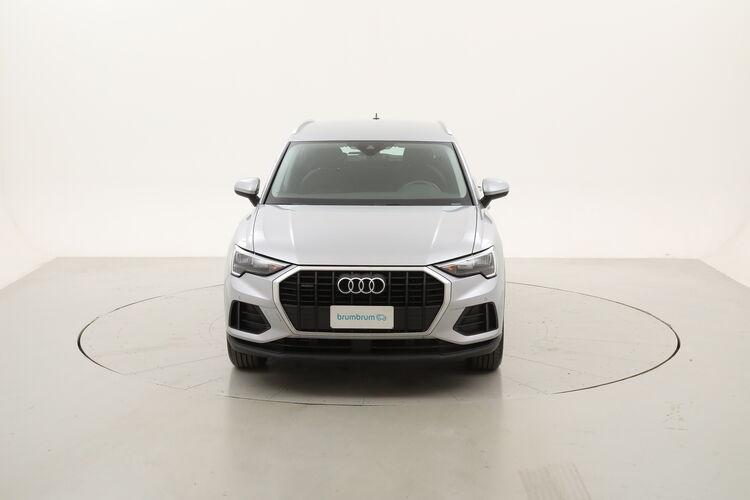 Audi Q3 40 TDI Business quattro S tronic BR661116 2.0 Diesel 200CV