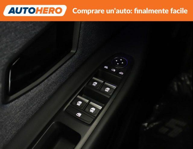 RENAULT R 5 E-Tech Electric 150 CV Comfort Range Techno