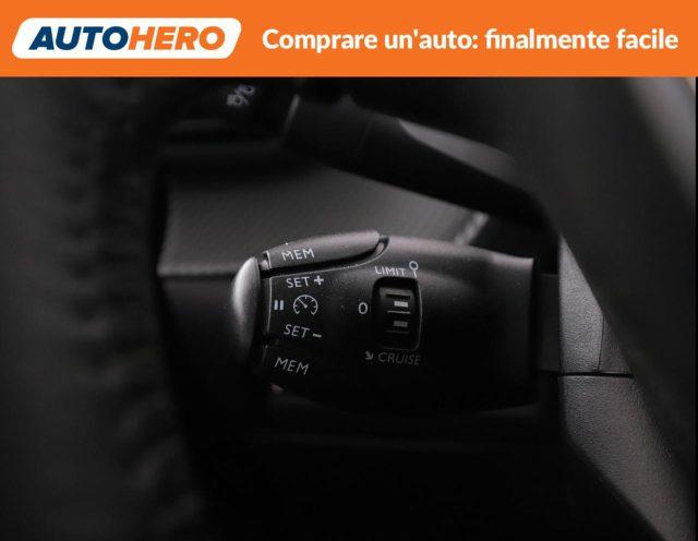 PEUGEOT 208 PureTech 100 Stop&Start 5 porte Active Pack
