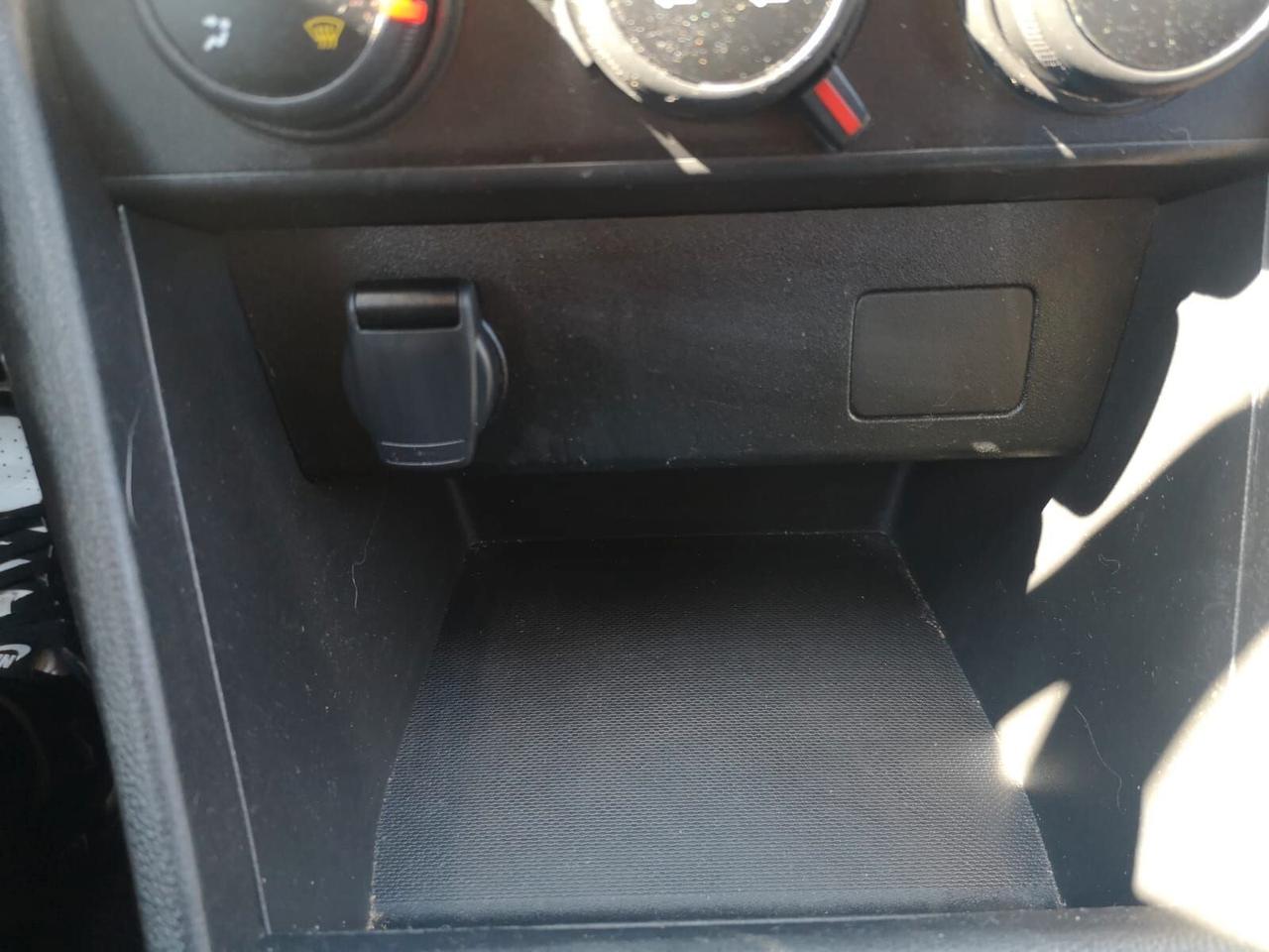 Dacia Sandero Stepway 1.0 TCe ECO-G Expression