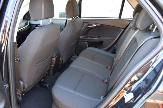 FIAT Tipo 1.3 Mjt S&S SW Life