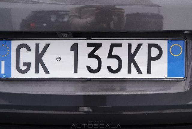 PEUGEOT 3008 1.5 BlueHDi 130cv S&S EAT8 Allure Pack