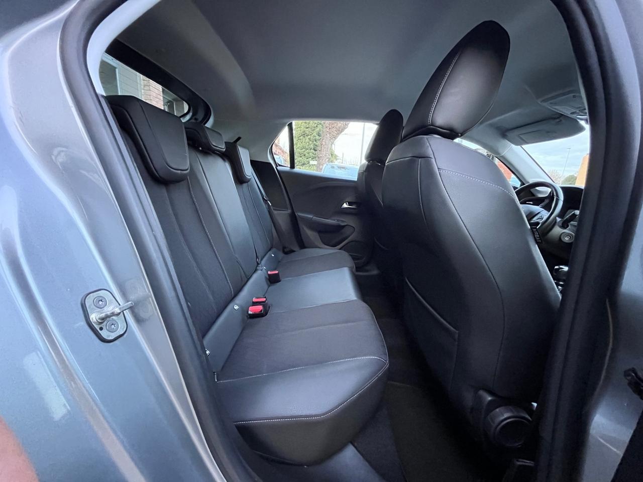 Opel Corsa 1.2 100 CV Elegance