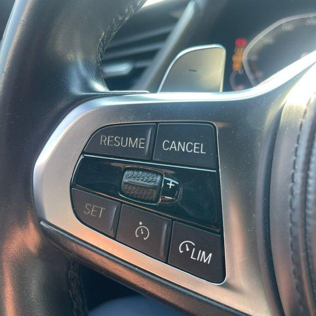 BMW - Serie 1 - 118d 5p. Msport