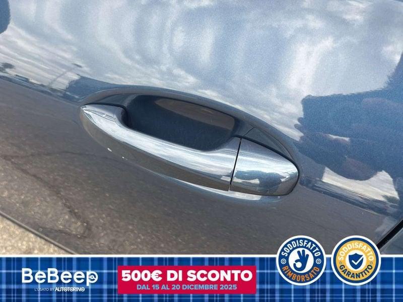 Mercedes-Benz CLA S.Brake 250 E PHEV (EQ-POWER) BUSINESS