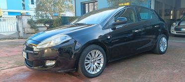 Fiat Bravo 1.4 EasyPower Easy