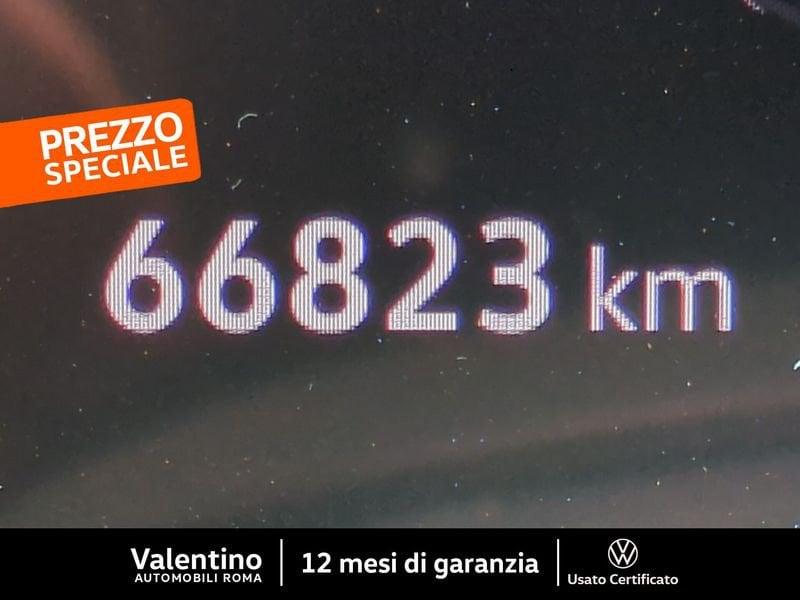Volkswagen ID.3 Pro Performance 58KWH