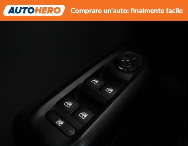 ALFA ROMEO Tonale 1.5 130 CV MHEV TCT7 Edizione Speciale
