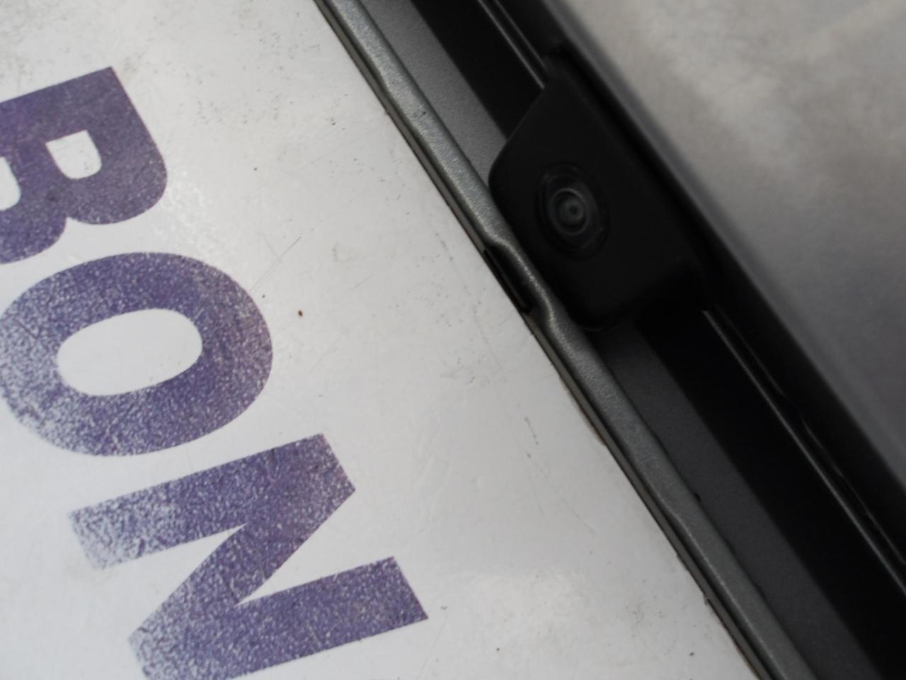 Opel Corsa 5 Porte Corsa 1.2 Elegance s&s 100cv