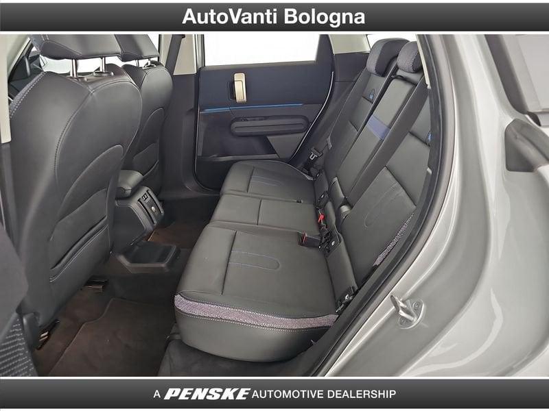 MINI Mini Countryman U25 Mini D Classic Countryman