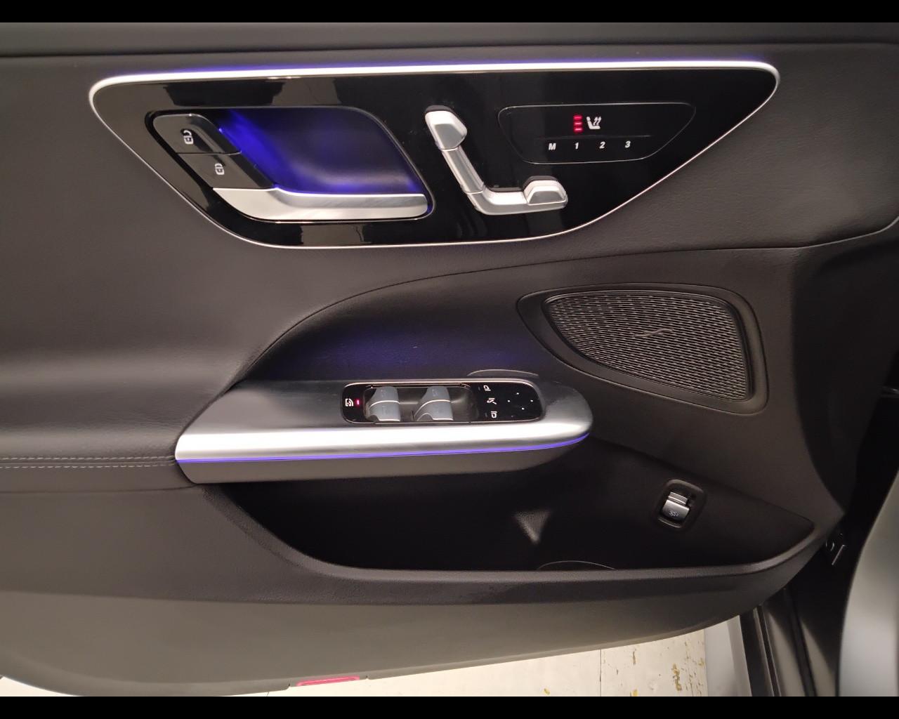 Mercedes-Benz Classe C-S206 SW 2021 - C SW 300 d mhev Premium Plus auto