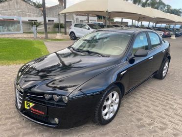 ALFA ROMEO 159 1.9 JTDm