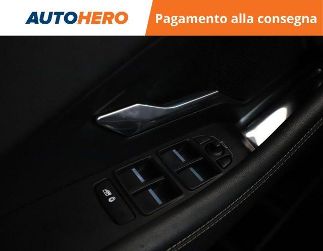 JAGUAR E-Pace 2.0D 180 CV AWD aut. R-Dynamic