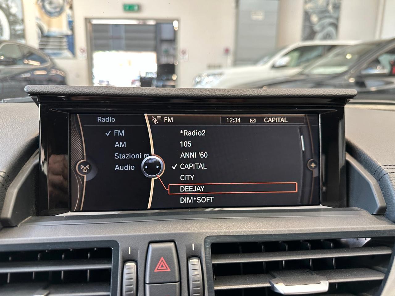 BMW Z4 sdrive28i Msport Auto - 19" - Navi PRO - Pelle