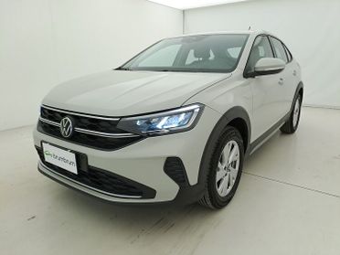 Volkswagen Taigo Life DSG BR229286 1.0 Benzina 110CV