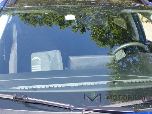 Ford Focus EcoBlue ActiveX Garanzia FORD al 05/203