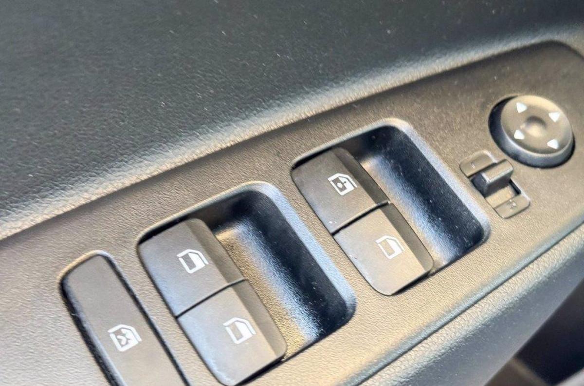 HYUNDAI i10 1.0 mpi connectline 63cv