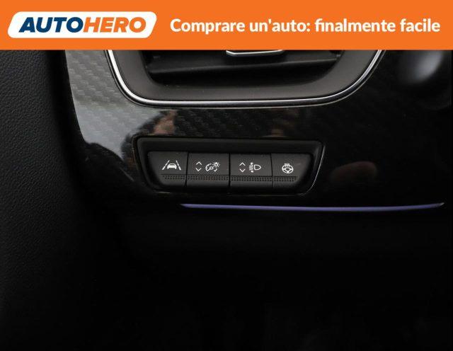 RENAULT Arkana Arkana Hybrid E-Tech 145 CV R.S. Line