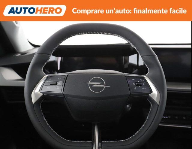 OPEL Frontera Hybrid 110 CV EDCT GS