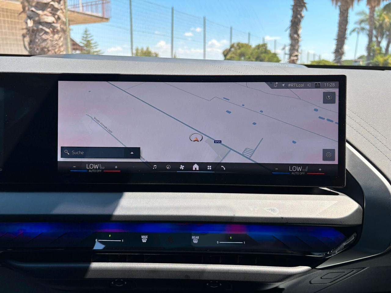 Bmw X3 M X3 xDrive20d 48V Msport/