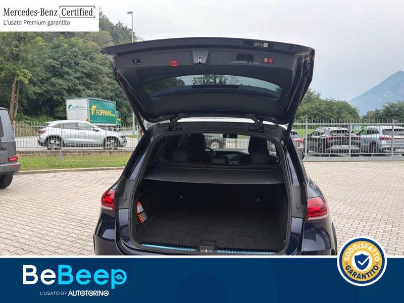 Mercedes-Benz GLE 53 AMG MILD HYBRID (EQ-BOOST) 4MATIC+ AUTO