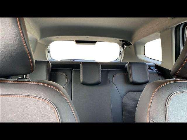 Dacia Duster 1.0 tce SL Extreme Gpl 4x2 100cv