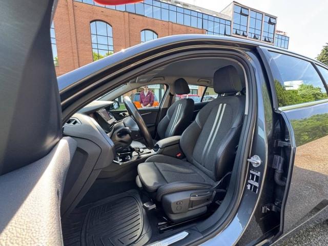 BMW Serie 1 118i Business Advantage 136cv auto