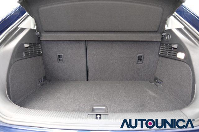 AUDI A1 SPB 1.0 TFSI ULTRA SLINE NEOPATENTATI