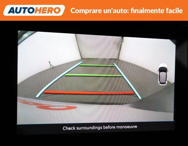 CITROEN C3 PureTech 110 EAT6 Max