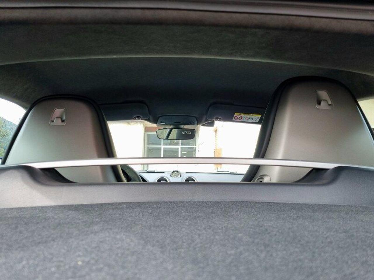 Porsche 718 Cayman GT4 PDK