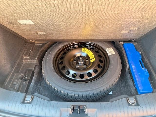 Ford Kuga 1.5 EcoBlue 120 CV aut. 2WD ST-Line N1