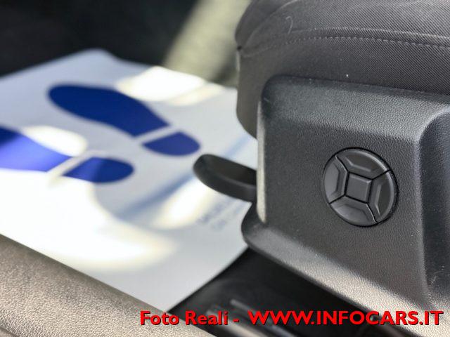 AUDI A6 Avant 40 TDI S tronic Business - PROMO