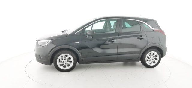 OPEL Crossland X 1.2 12V Start&Stop Innovation