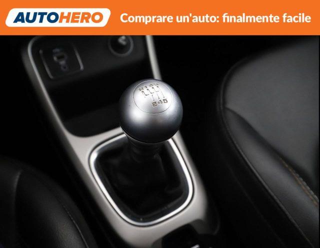 JEEP Compass 1.6 Multijet II 2WD Longitude