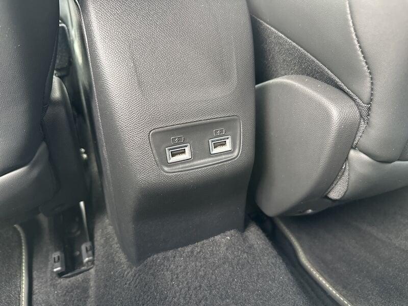 Peugeot 2008 2008 1.5 bluehdi GT s&s 130cv eat8