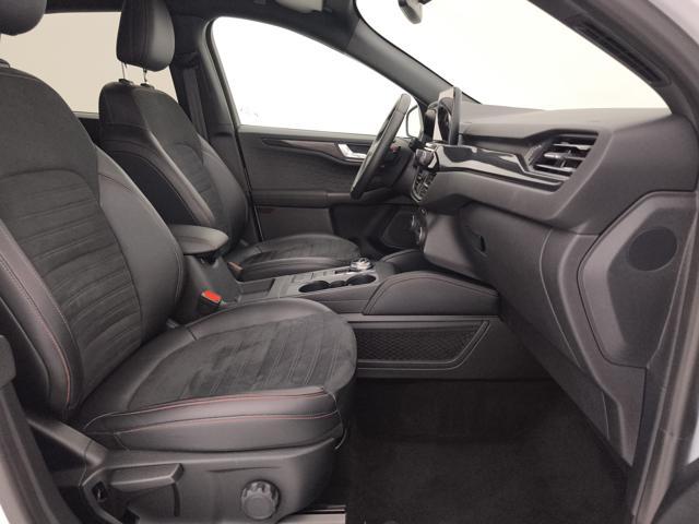 FORD Kuga 1.5 ecoblue ST-Line X 2wd 120cv auto