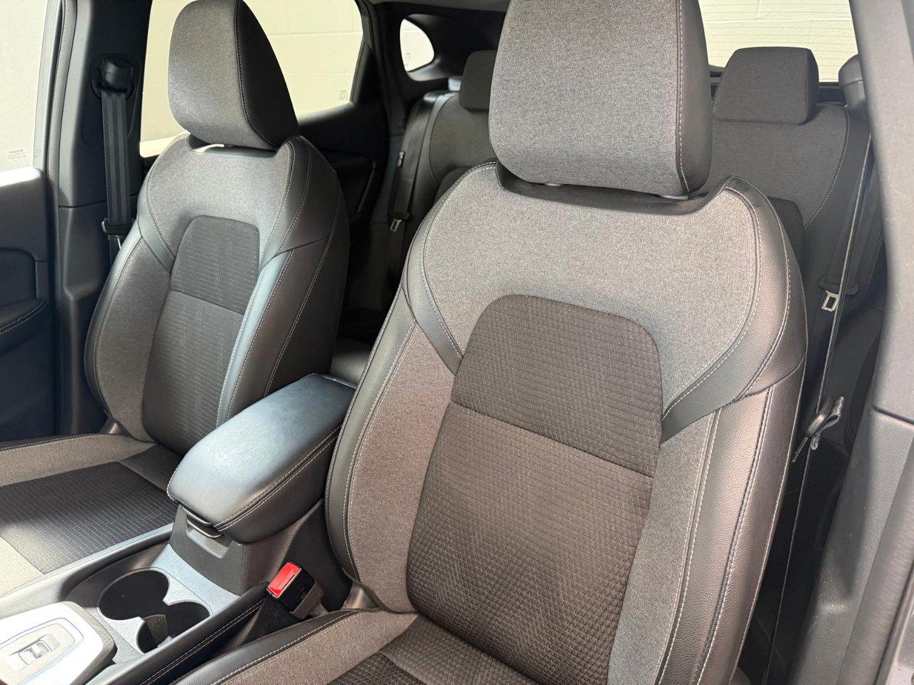 Nissan Qashqai 1.3 mhev N-Connecta 2wd 158cv xtronic